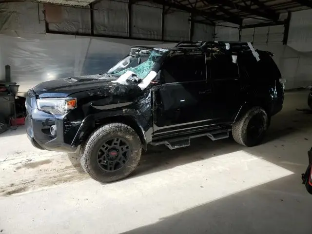 JTELU5JR8P6176034