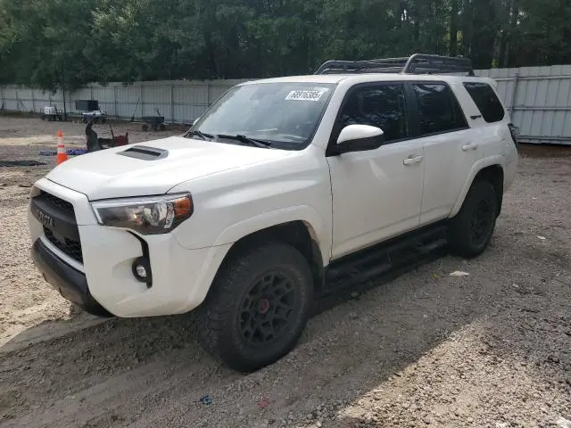 JTELU5JR9M5944072