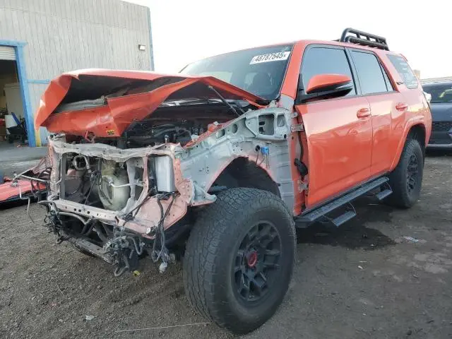 JTELU5JRXP6142113