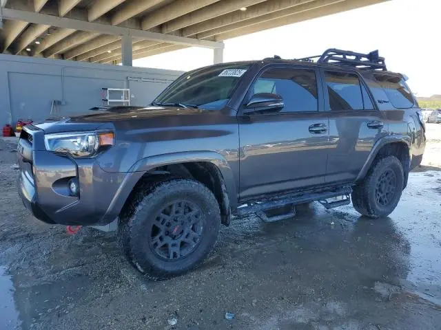 JTELU5JRXP6173006