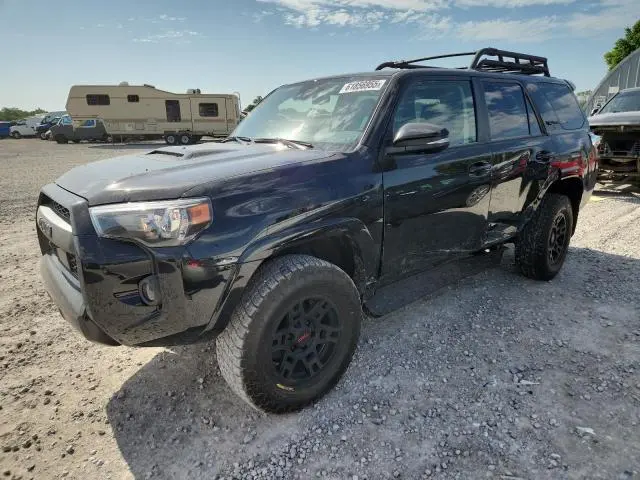 JTELU5JRXR6289504