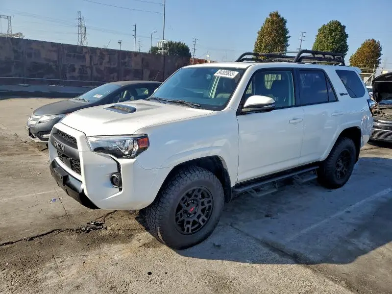 JTELU5JRXR6304681