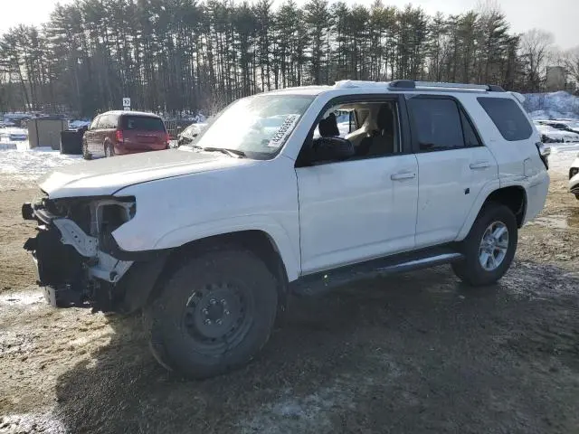 JTEMU5JR2P6142367