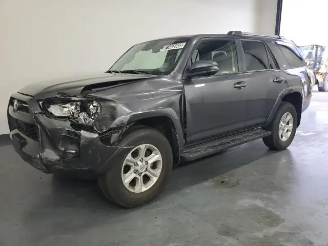 JTEMU5JR2P6144586