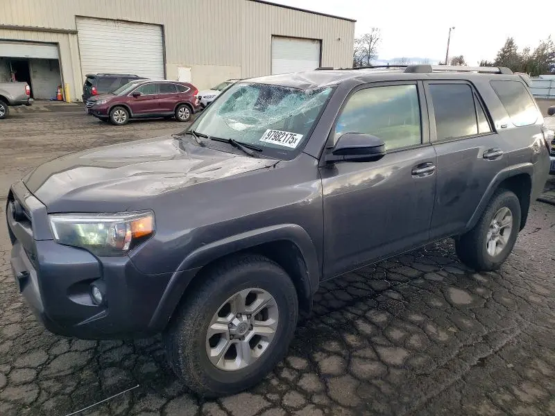 JTEMU5JR3P6092725