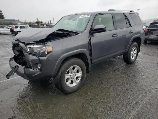 JTEMU5JR4P6100122