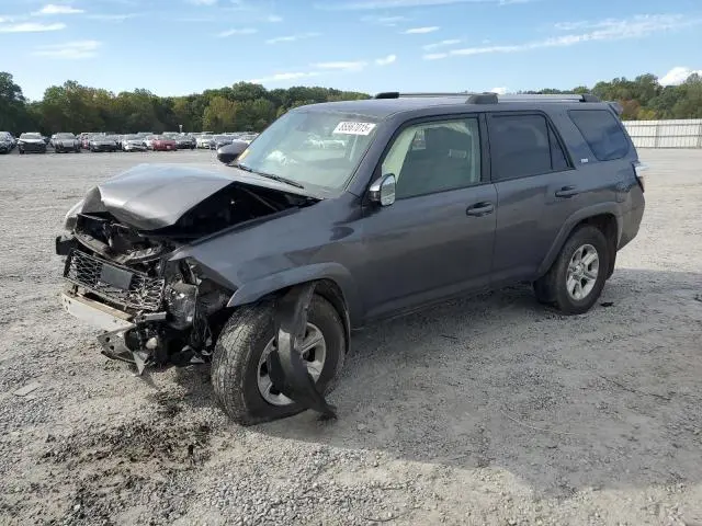 JTEMU5JR6P6097997
