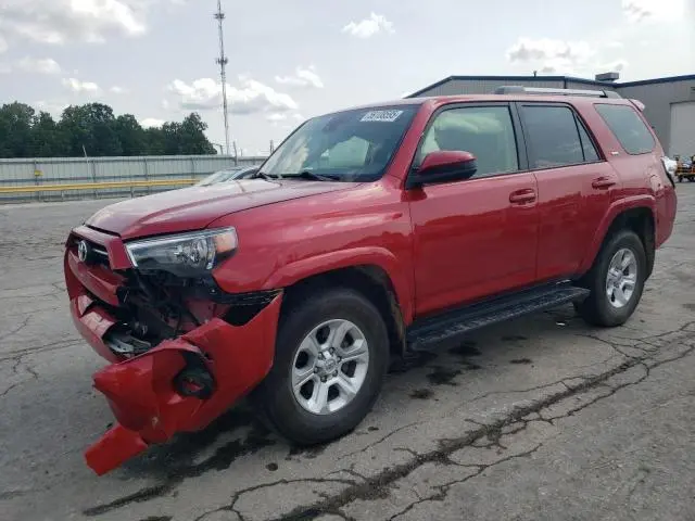 JTEMU5JR9P6164298