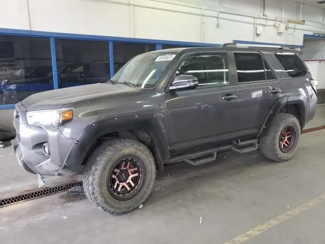 JTENU5JR2M5848678