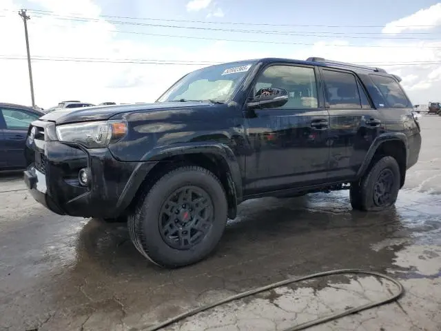 JTENU5JR2M5954967