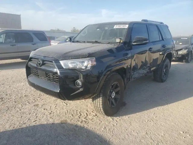 JTENU5JR7M5868635