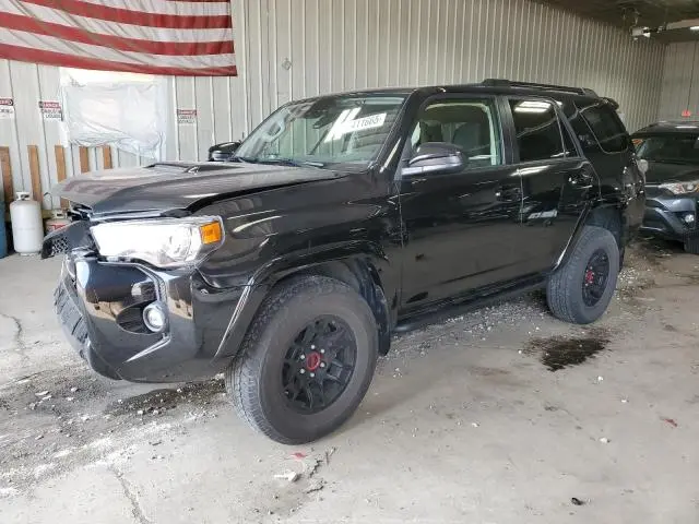 JTEPU5JR2M5908290