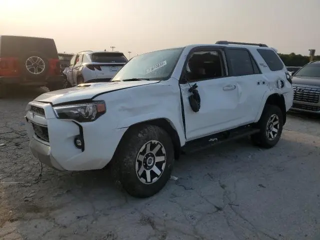 JTEPU5JR8M5935946
