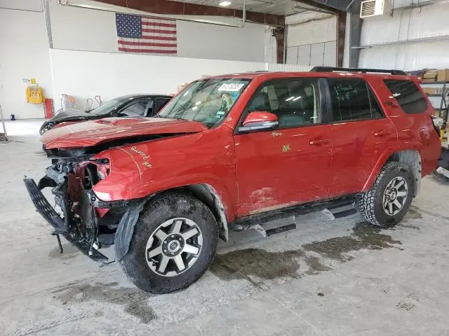 JTERU5JR4M5857402