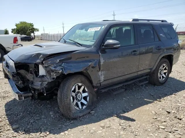 JTERU5JR6R6235661