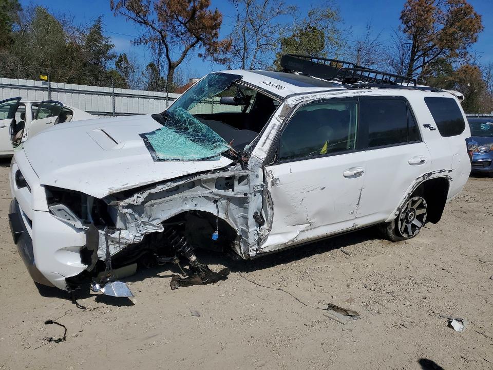 JTERU5JR8P6156280
