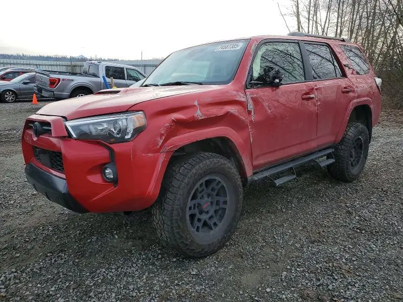 JTERU5JR9P6131548