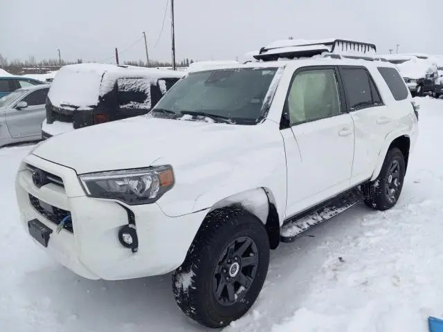 JTETU5JR5N6000569