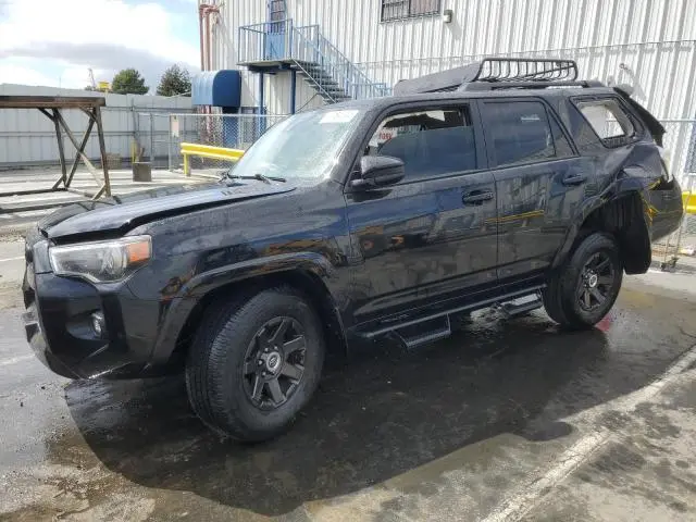 JTETU5JR8N6019228