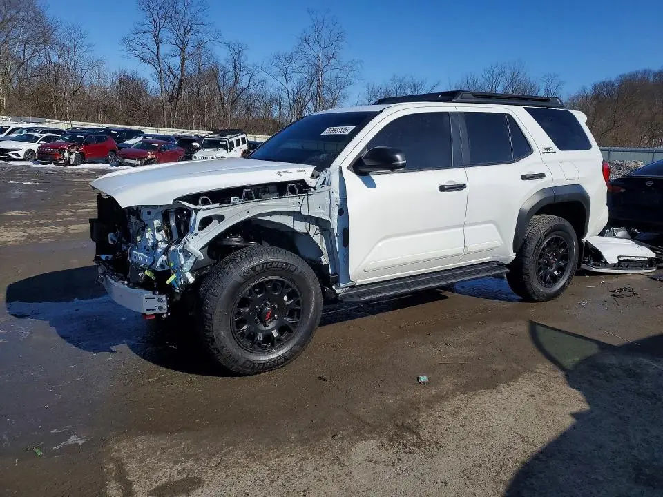 JTEVB5BR5S5006869