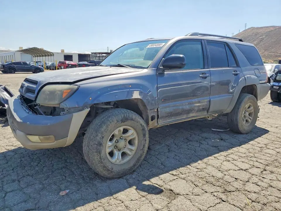 JTEZT14R130004040