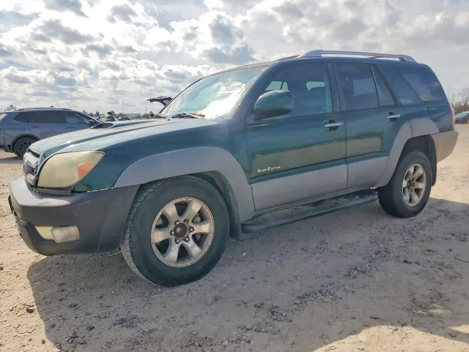 JTEZT14R130008699