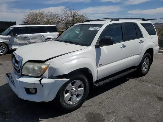 JTEZT14R160026267