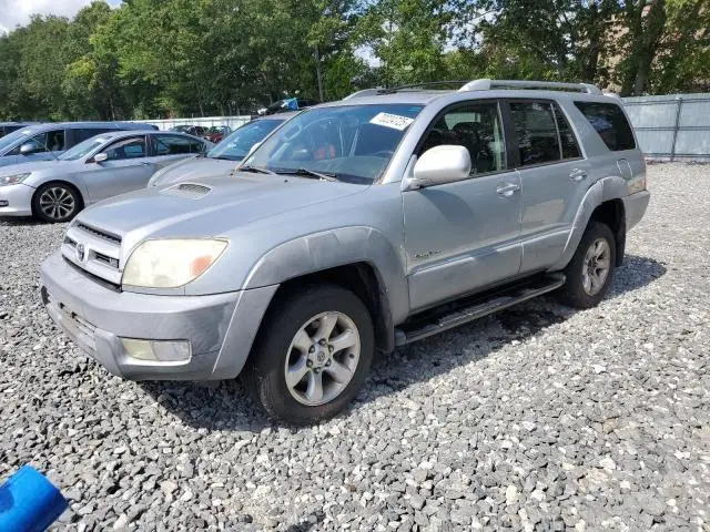 JTEZT14R230004659