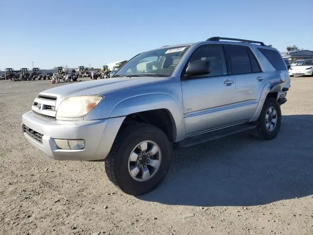 JTEZT14R230010283