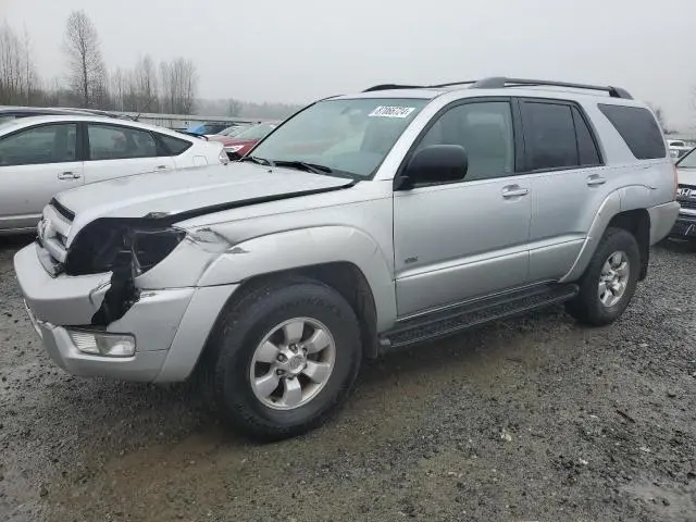 JTEZT14R330002273
