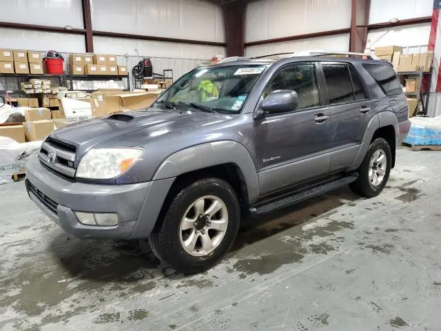 JTEZT14R330009921