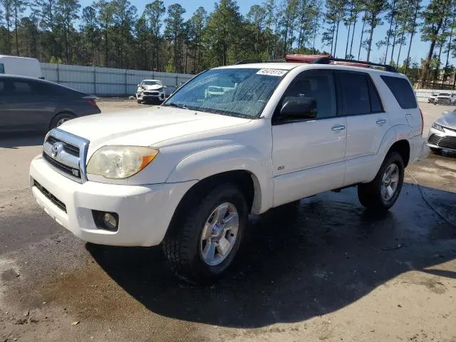 JTEZT14R370028796