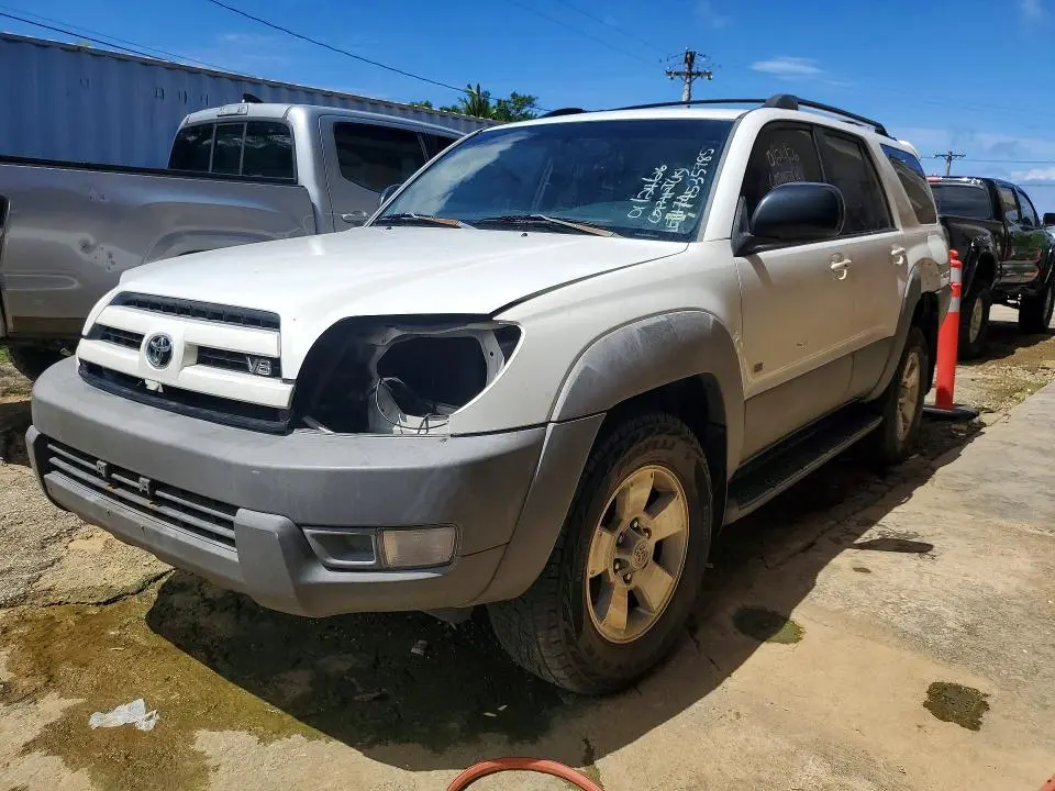 JTEZT14R430006798
