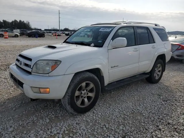 JTEZT14R548003993