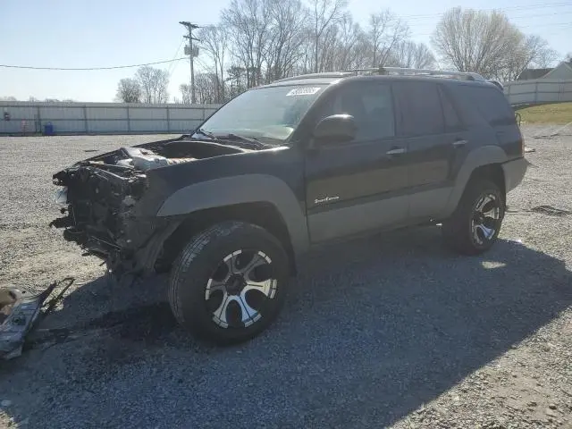 JTEZT14R830006545