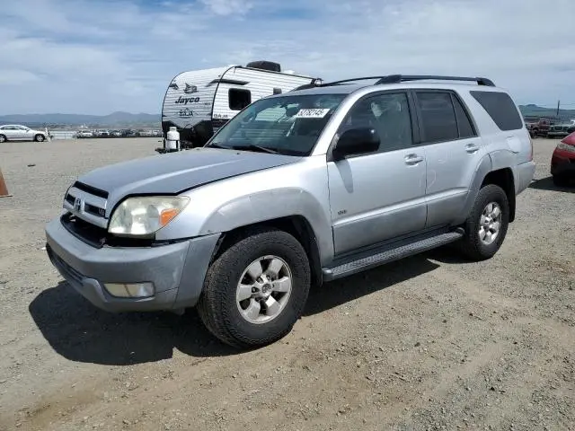 JTEZT14R830007534