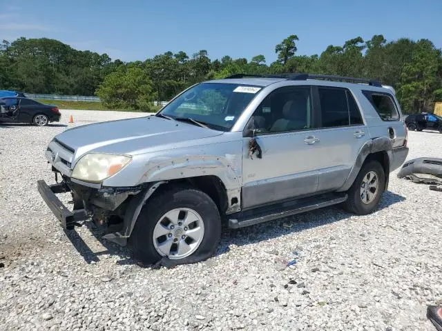 JTEZT14R830008361