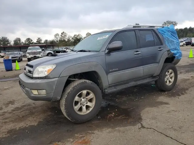 JTEZT14RX30004022