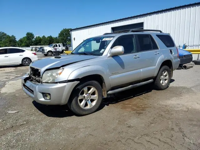JTEZT14RX60026445