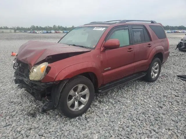 JTEZT17R068010705