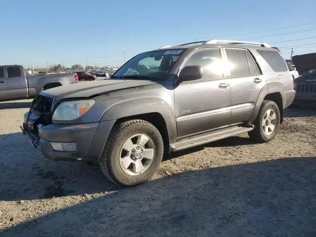 JTEZT17R140019313