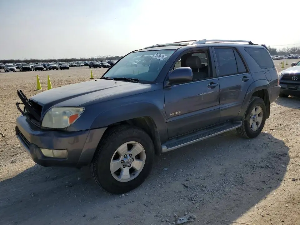 JTEZT17R238002018
