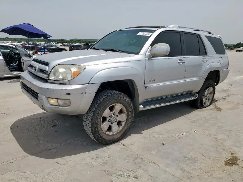 JTEZT17RX30008423