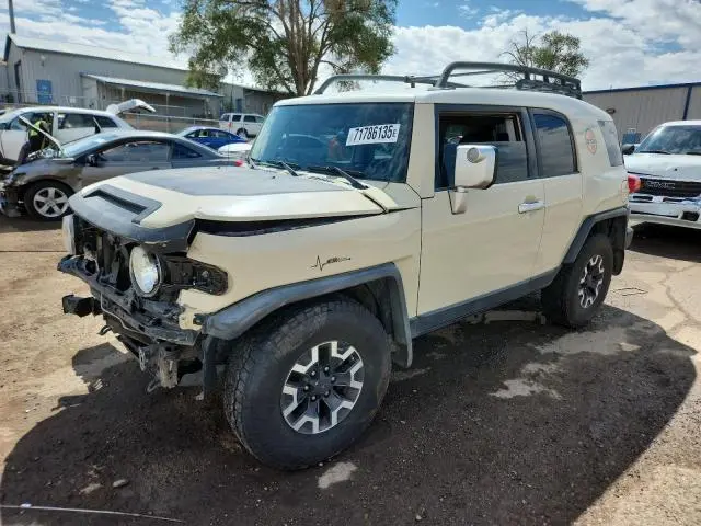 JTEZU11F280019841