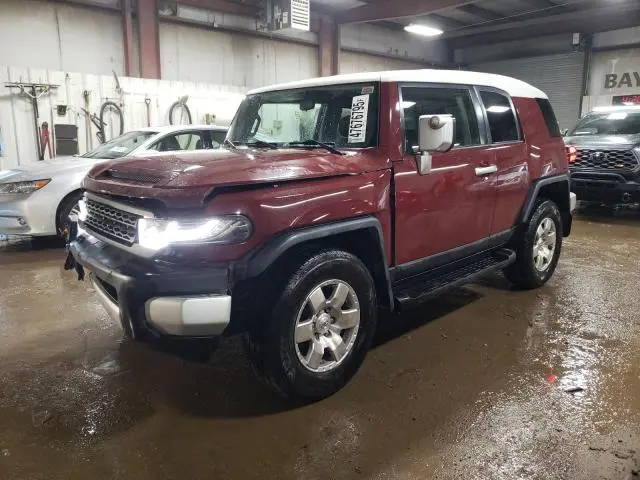 JTEZU11F28K004891