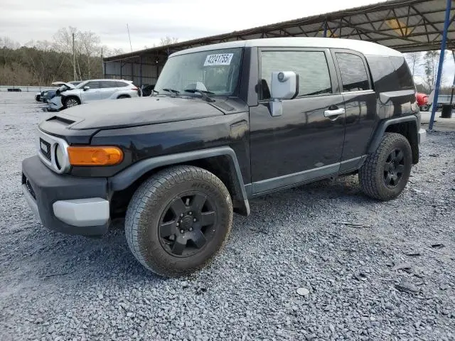 JTEZU11F370004585
