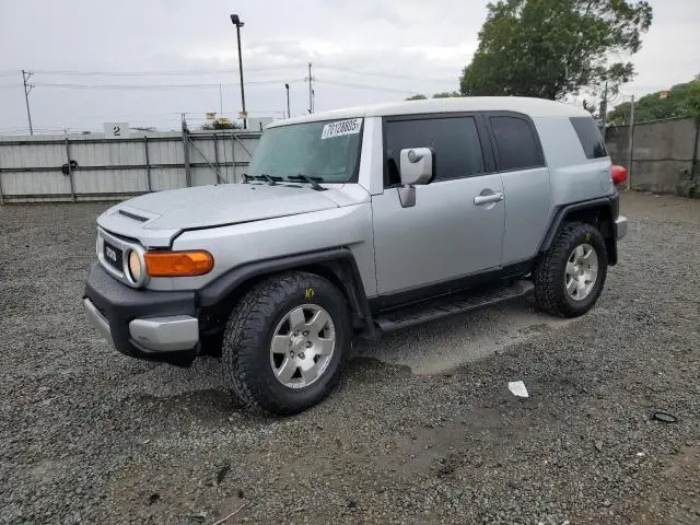 JTEZU11F370010550