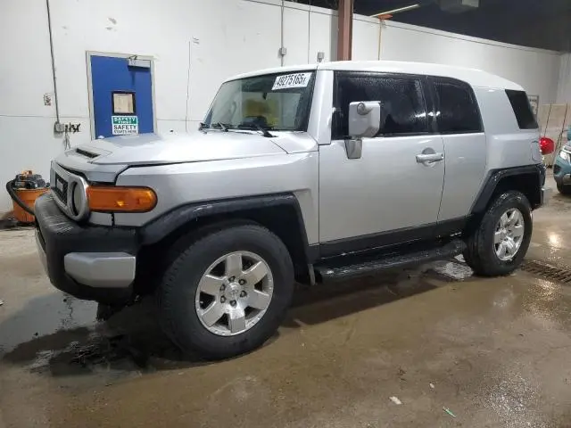 JTEZU11F370011178