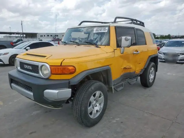 JTEZU11F870013721