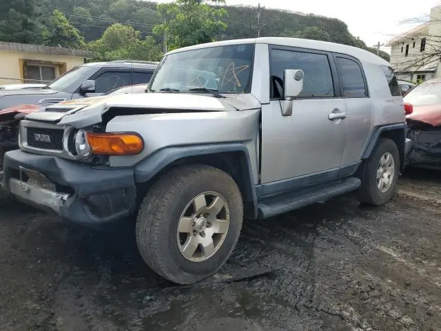 JTEZU11F870017848